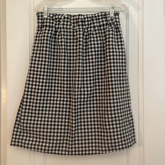 Cute A line skirt - Picture 2 of 3